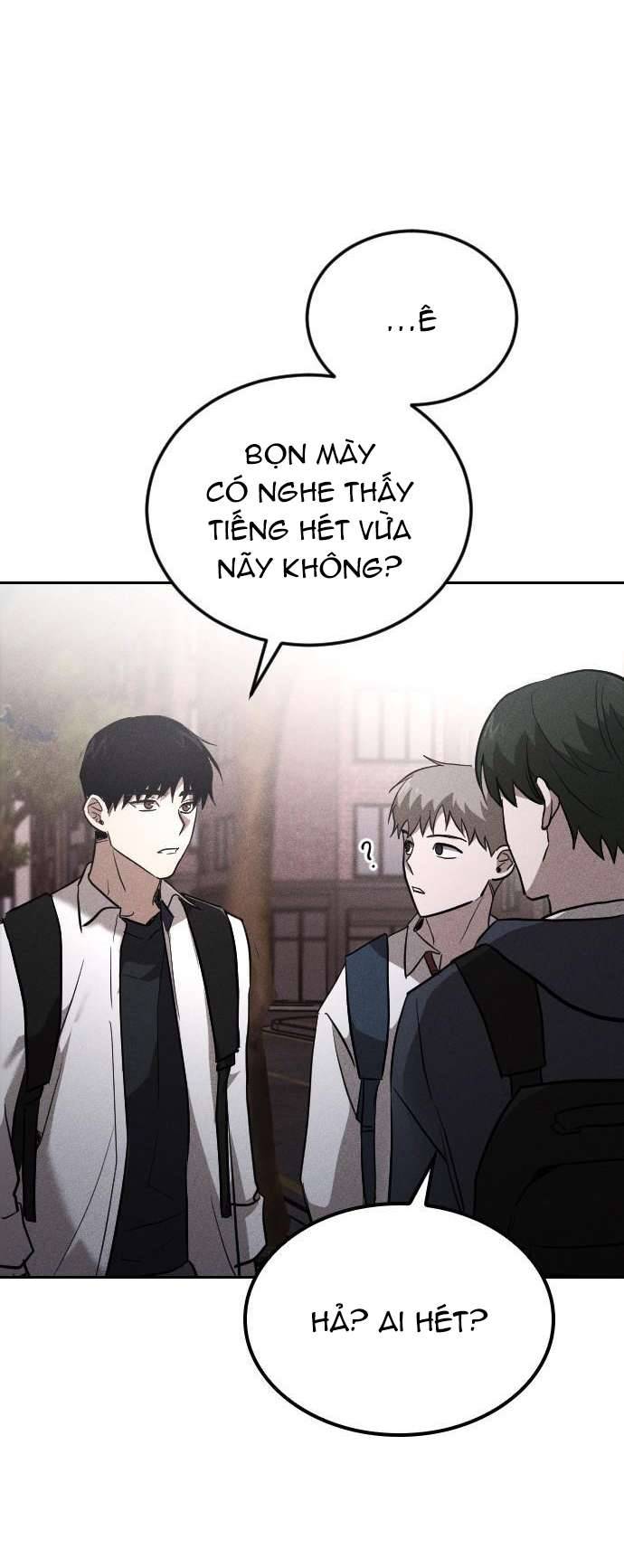 Golden Lily Chap 1 - Trang 2