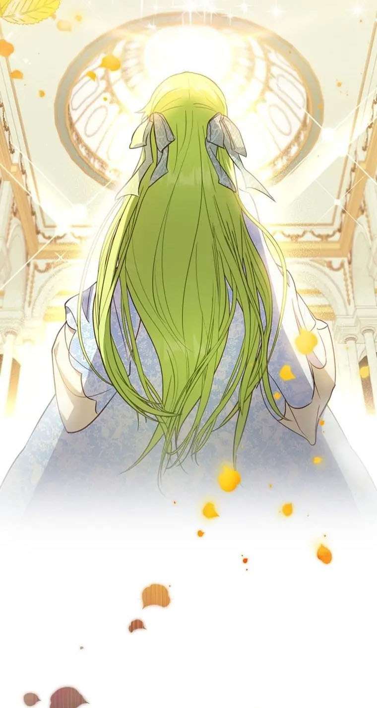 Tôi Đã Bảo Nữ Chính Đang Cải Trang Cơ Mà! Chap 16 - Trang 2