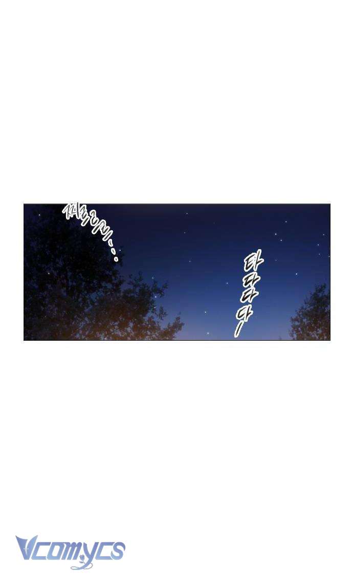 Hãy Khóc Và Cầu Nguyện Đi Chapter 29 - Trang 4