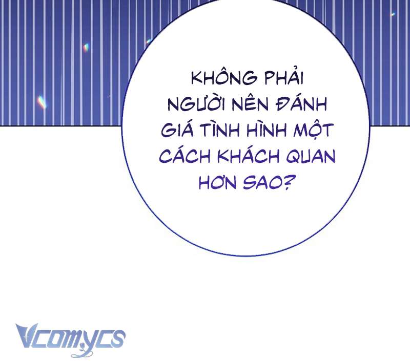Hầu Gái Độc Quyền Của Hoàng Hậu Phản Diện Chapter 42 - Trang 4