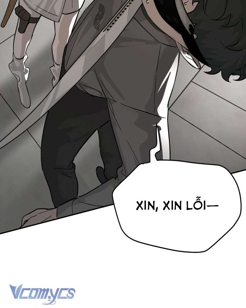 Ác Chi Hoàn Chapter 14 - Next Chapter 15