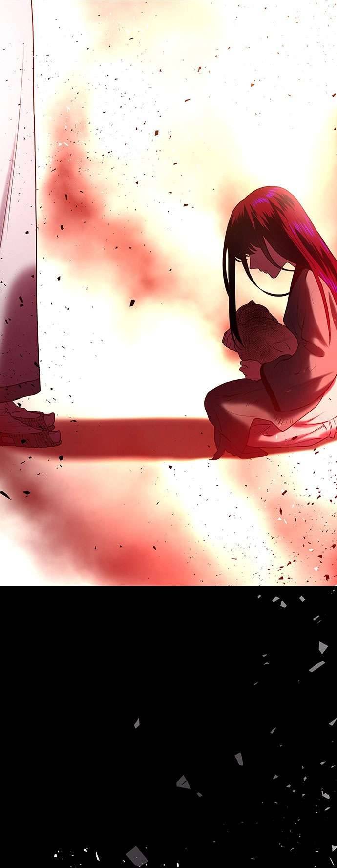 Vương Tử Huyền Bí Chapter 34 - Trang 4