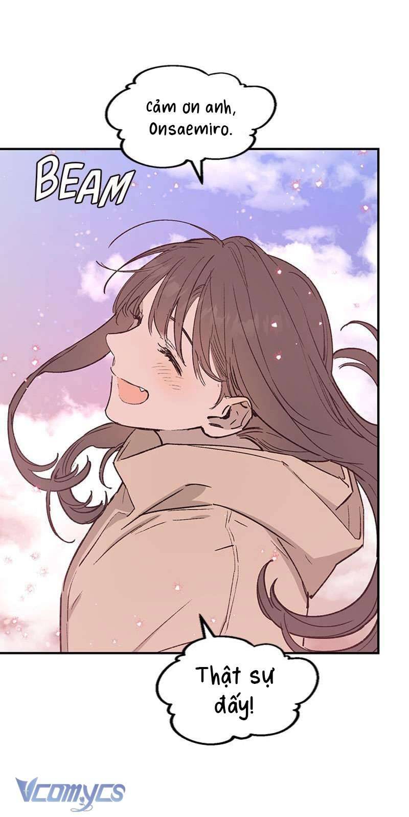 Onsaemiro Chapter 20 - Trang 4