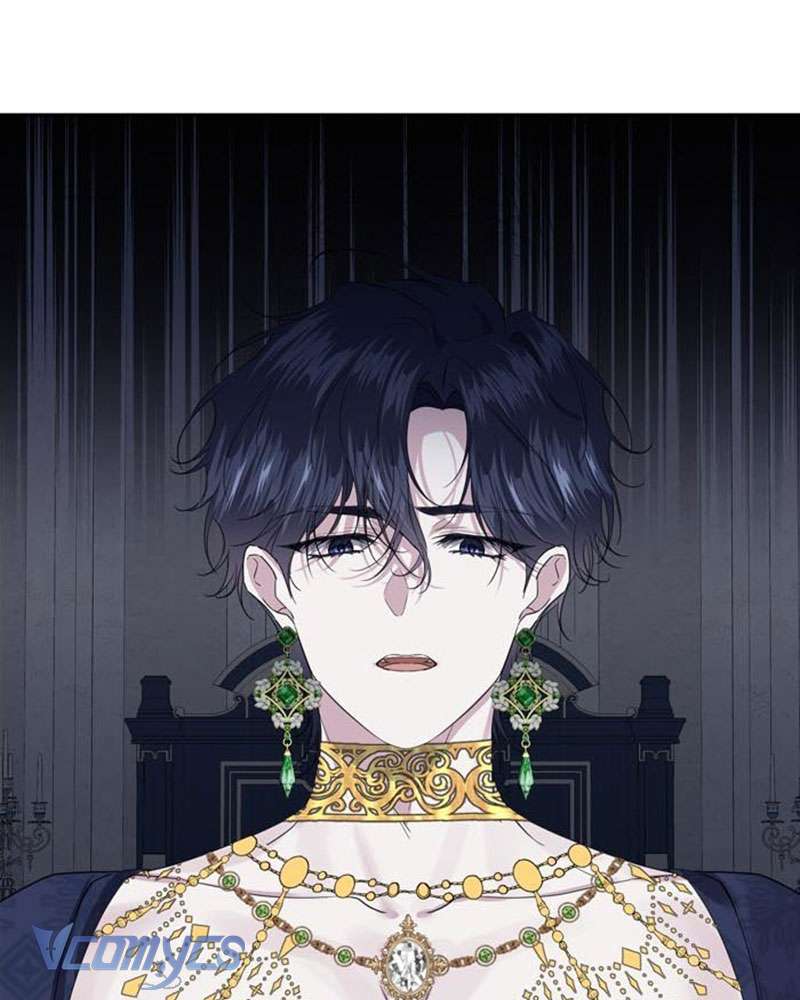 Rực Rỡ Đến Điên Cuồng Chap 2 - Trang 3