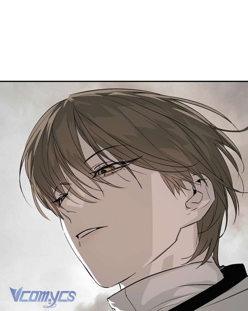 Ác Chi Hoàn Chapter 15 - Trang 4