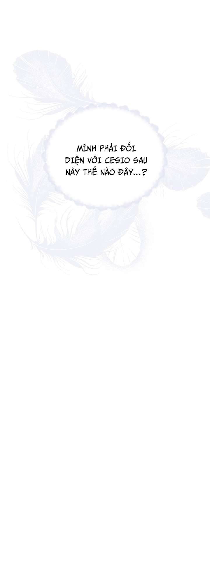 Tôi Không Phải Là Cinderella Chapter 78 - Trang 4