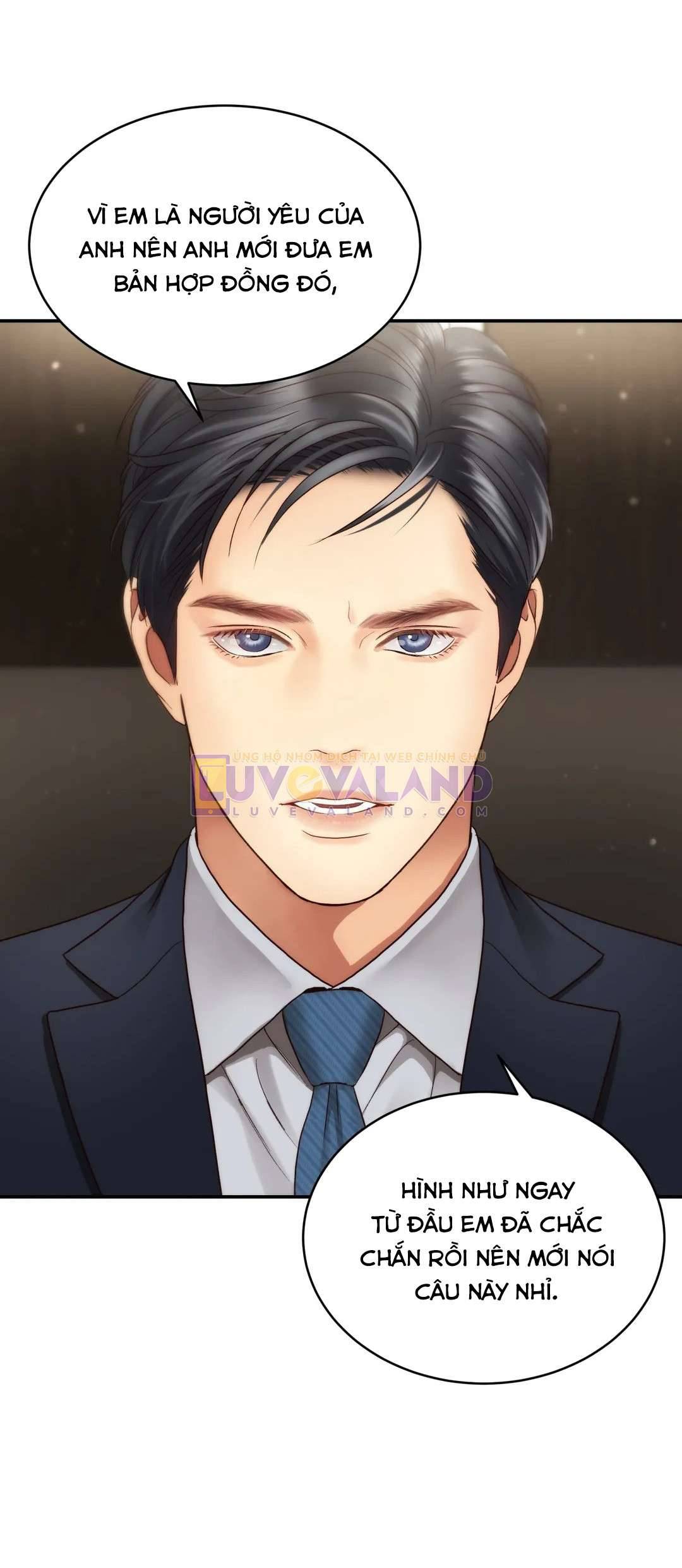 Ngôi Sao Ban Mai Chap 35 - Trang 2