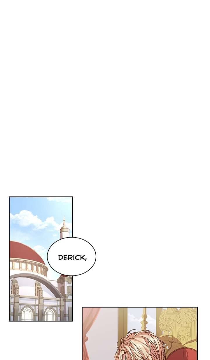 Thư Ký Của Bạo Chúa Chapter 15 - Trang 4