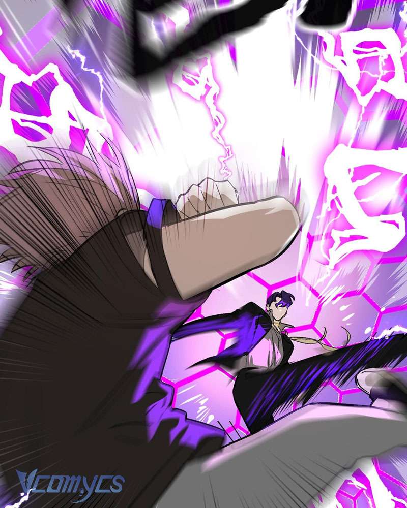 Ác Chi Hoàn Chapter 15 - Trang 4