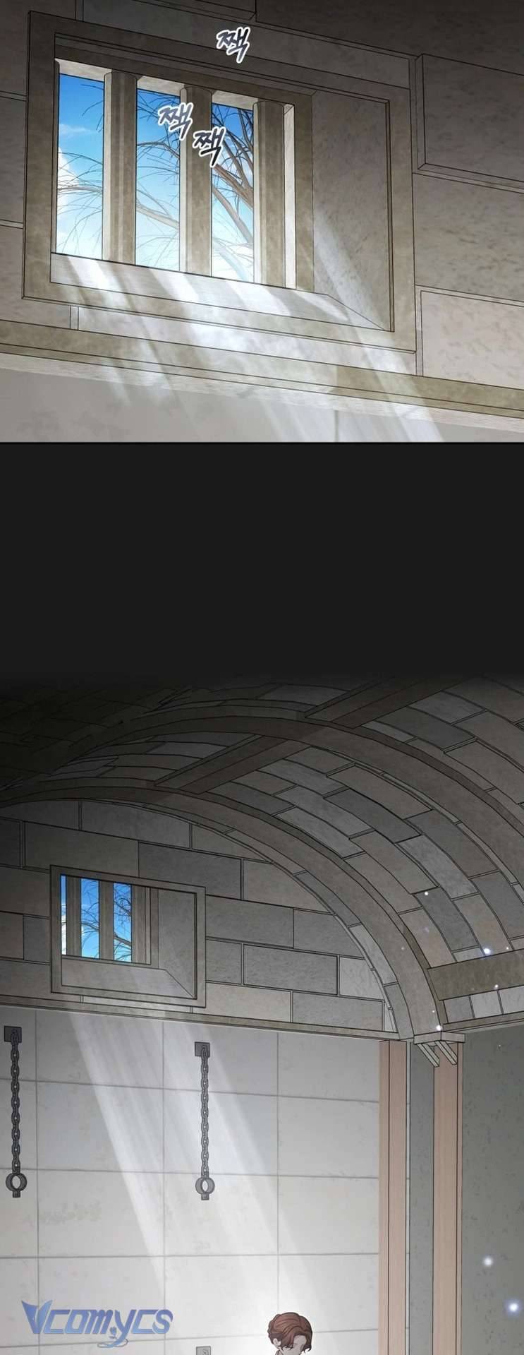 Được Yêu Thương Mà Còn Ngại Ngùng Sao! Chap 63 - Trang 4