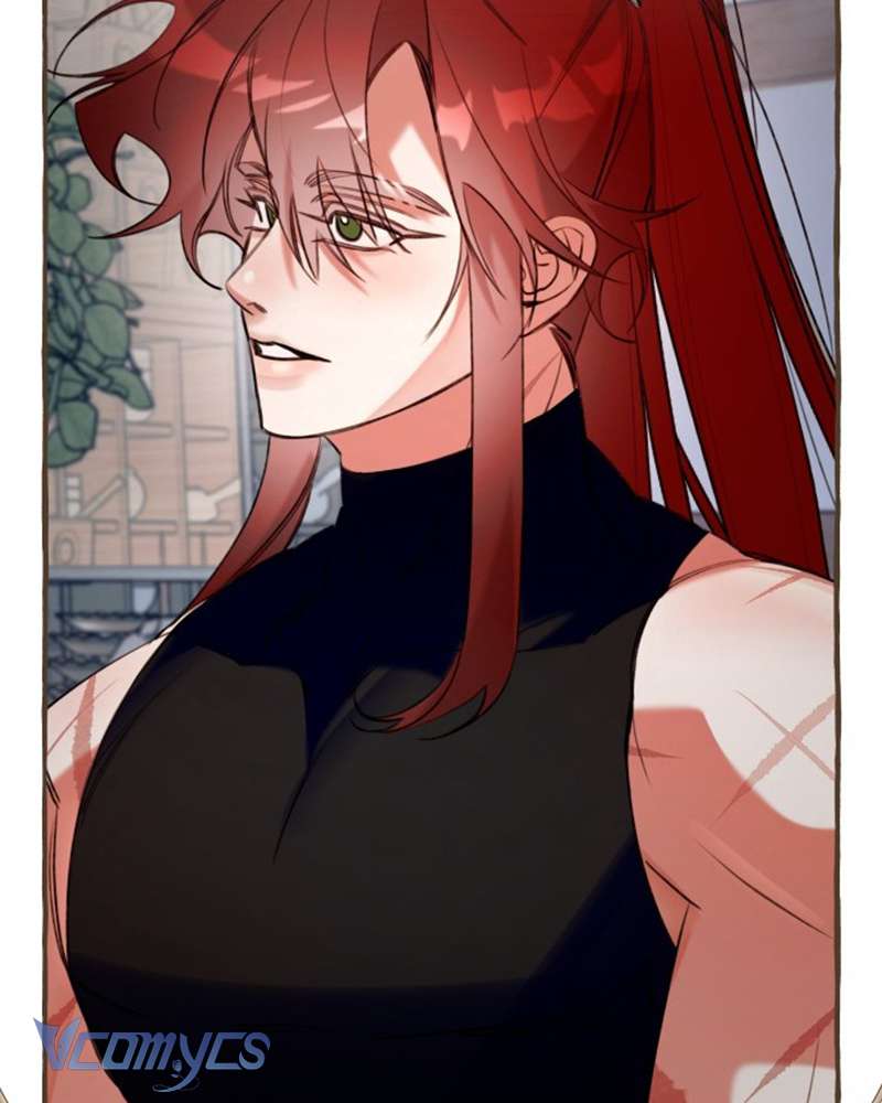 Chuyện Tình Tuyết Phương Bắc Chapter 22 - Trang 4