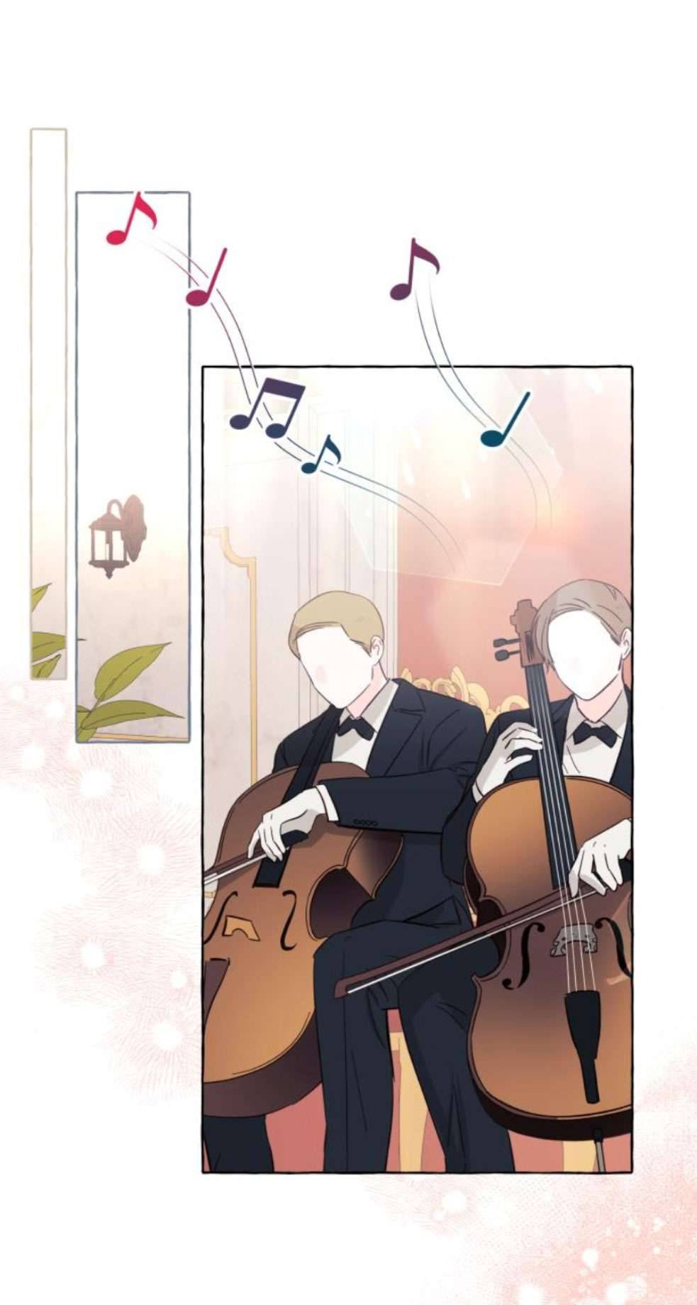 Tôi Tưởng Đó Chỉ Là Tiểu Thuyết Trọng Sinh Bình Thường Chapter 52 - Trang 4