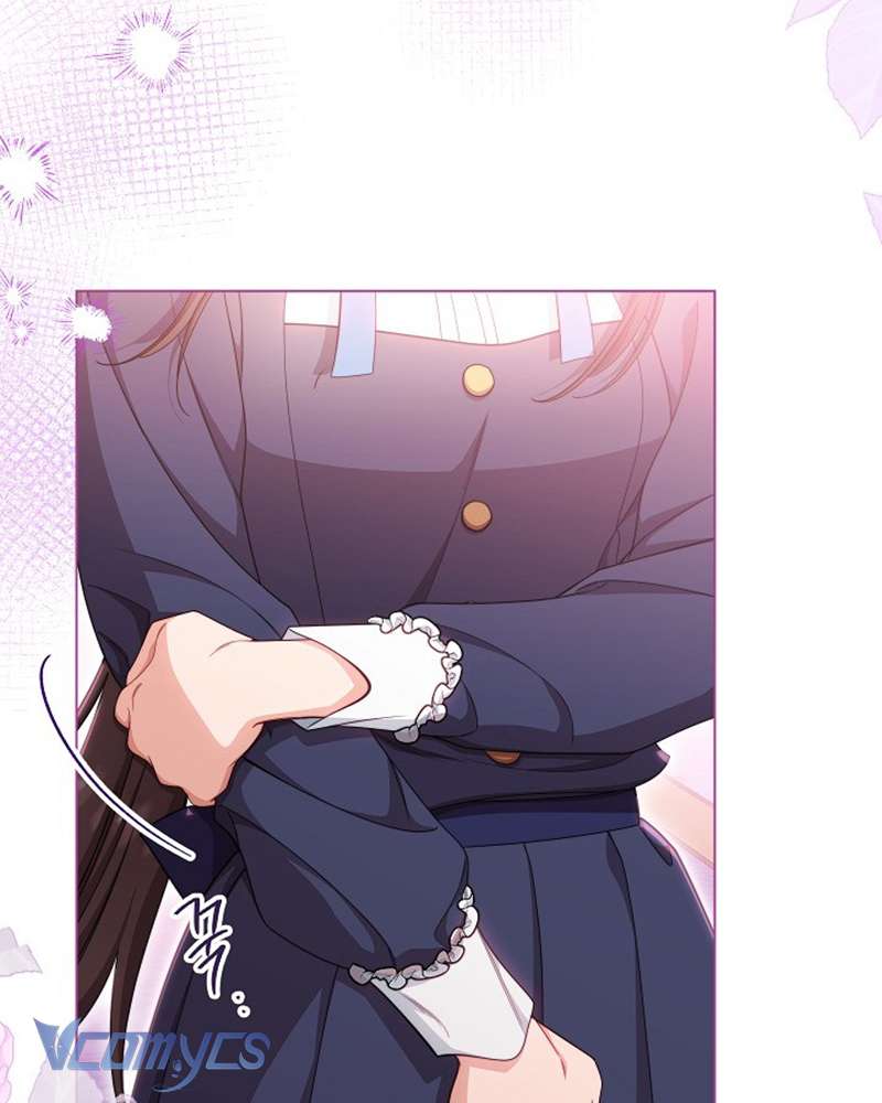 Hầu Gái Độc Quyền Của Hoàng Hậu Phản Diện Chapter 49 - Trang 4