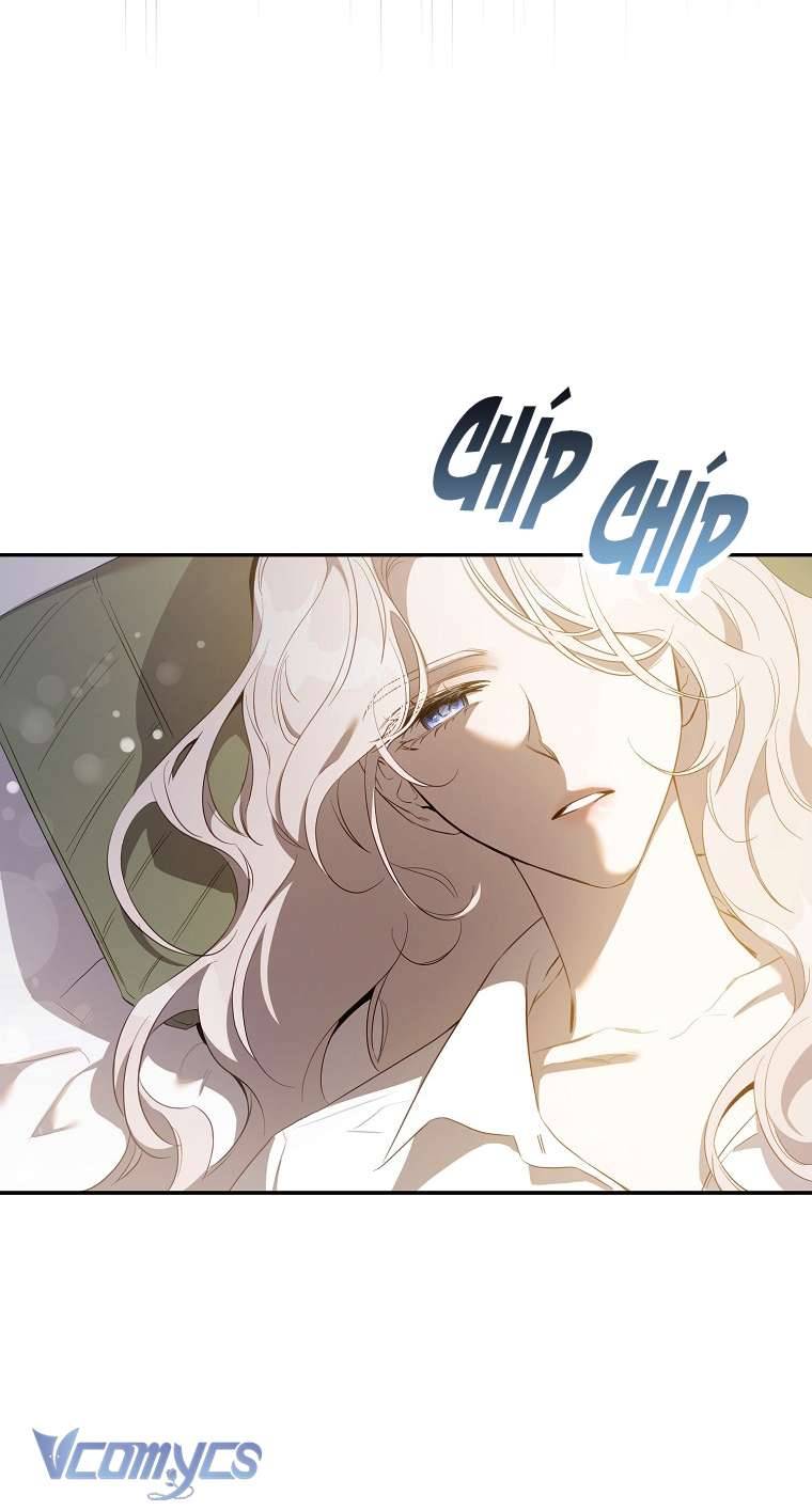 Thuần Hóa Bạo Quân Rồi Bỏ Trốn Chap 99 - Trang 2