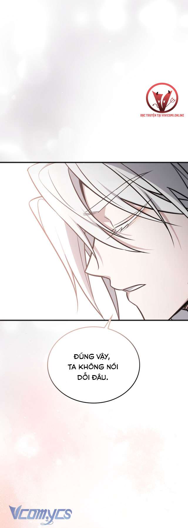 [18+] Đảo Vô Ảnh Chapter 3 - Next Chapter 4