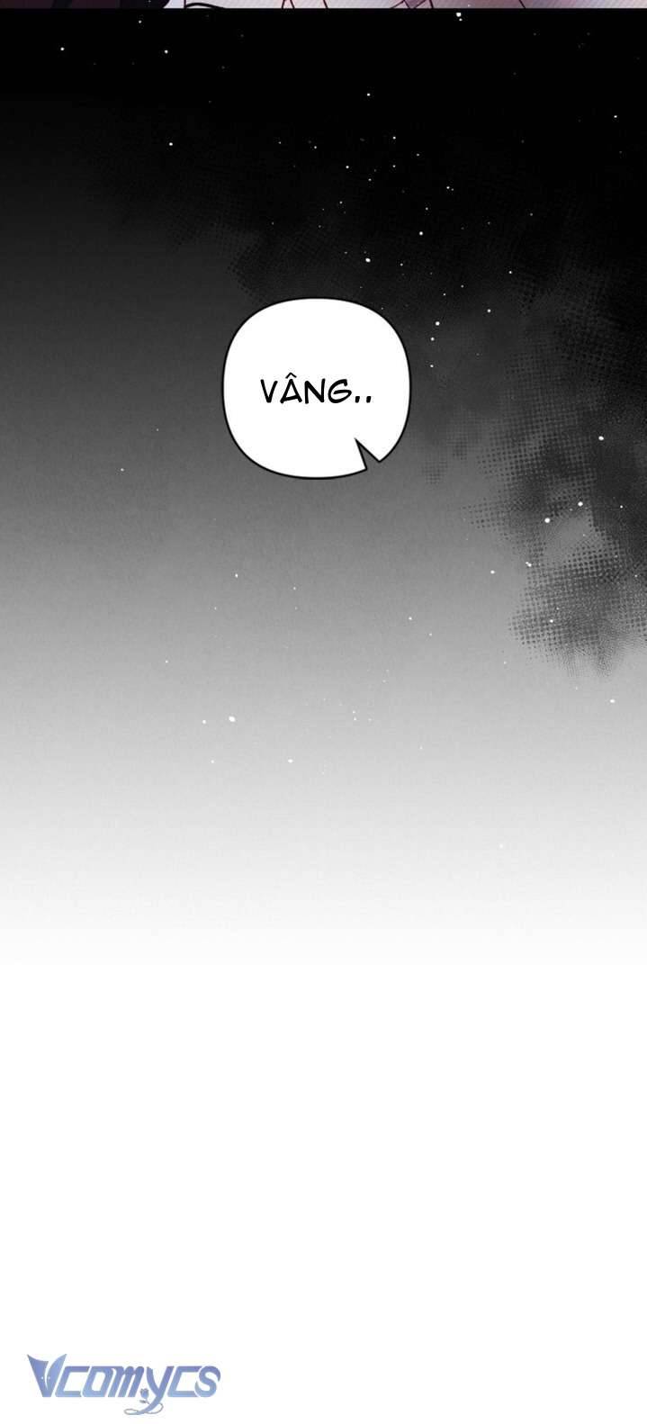 Nuôi vị hôn phu bằng tiền bạc. Chap 10 - Trang 2