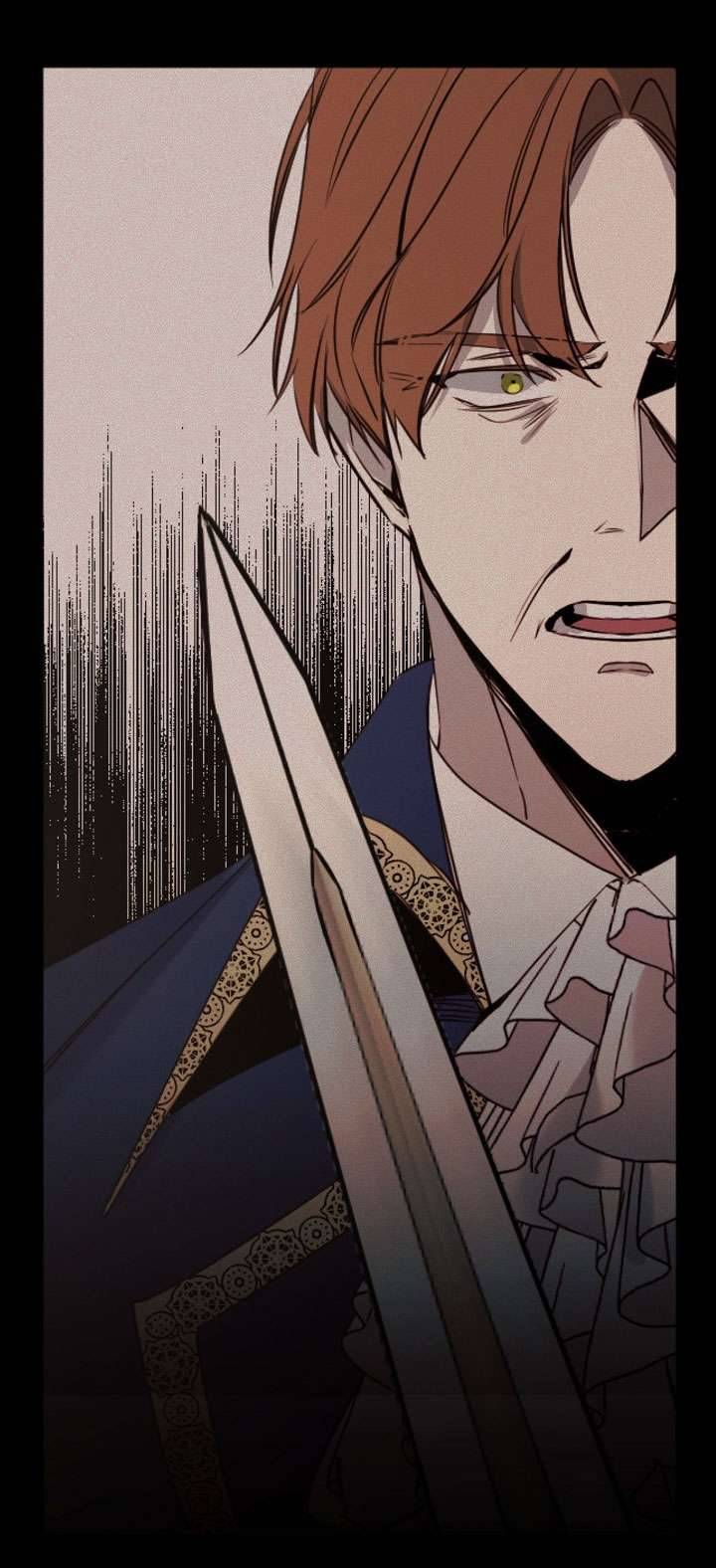 Ác Nữ Cần Bạo Chúa Chapter 31 - Trang 4