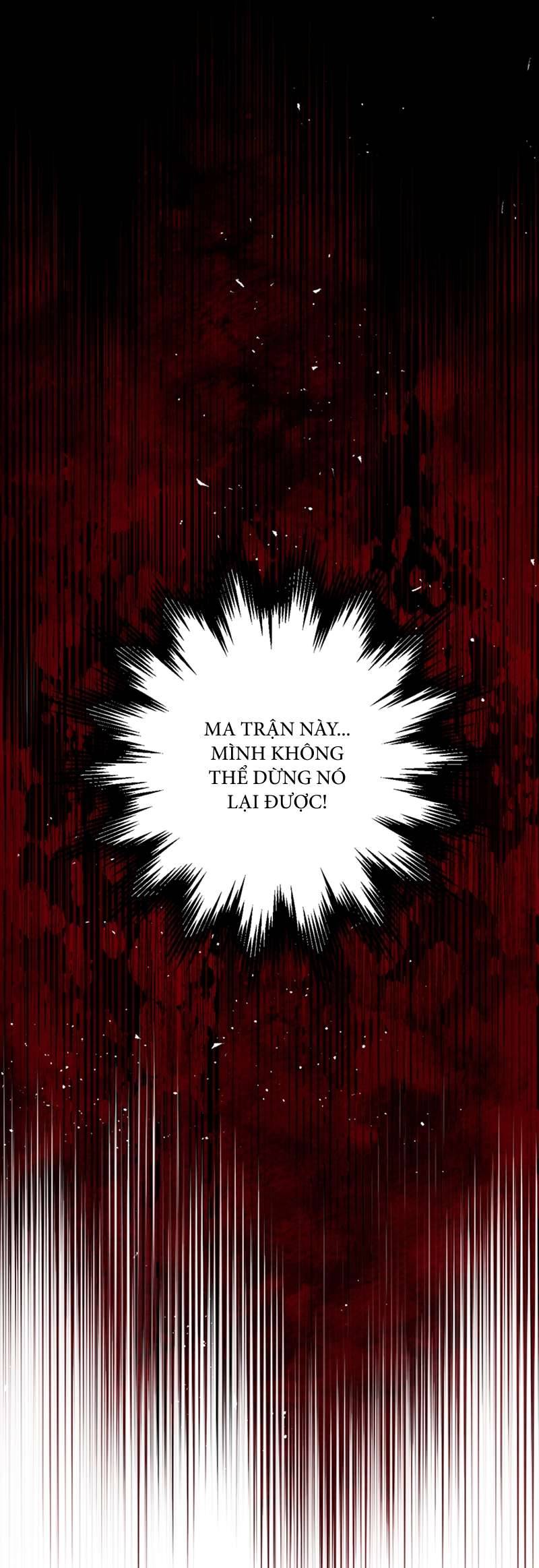 Lời Thú Nhận Của Chúa Tể Bóng Tối Chap 79 - Trang 4