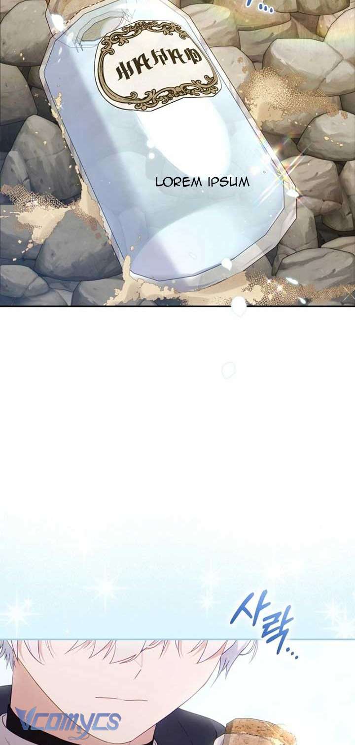 Tôi Được Nuôi Dưỡng Bởi Những Kẻ Phản Diện Chap 76 - Trang 3