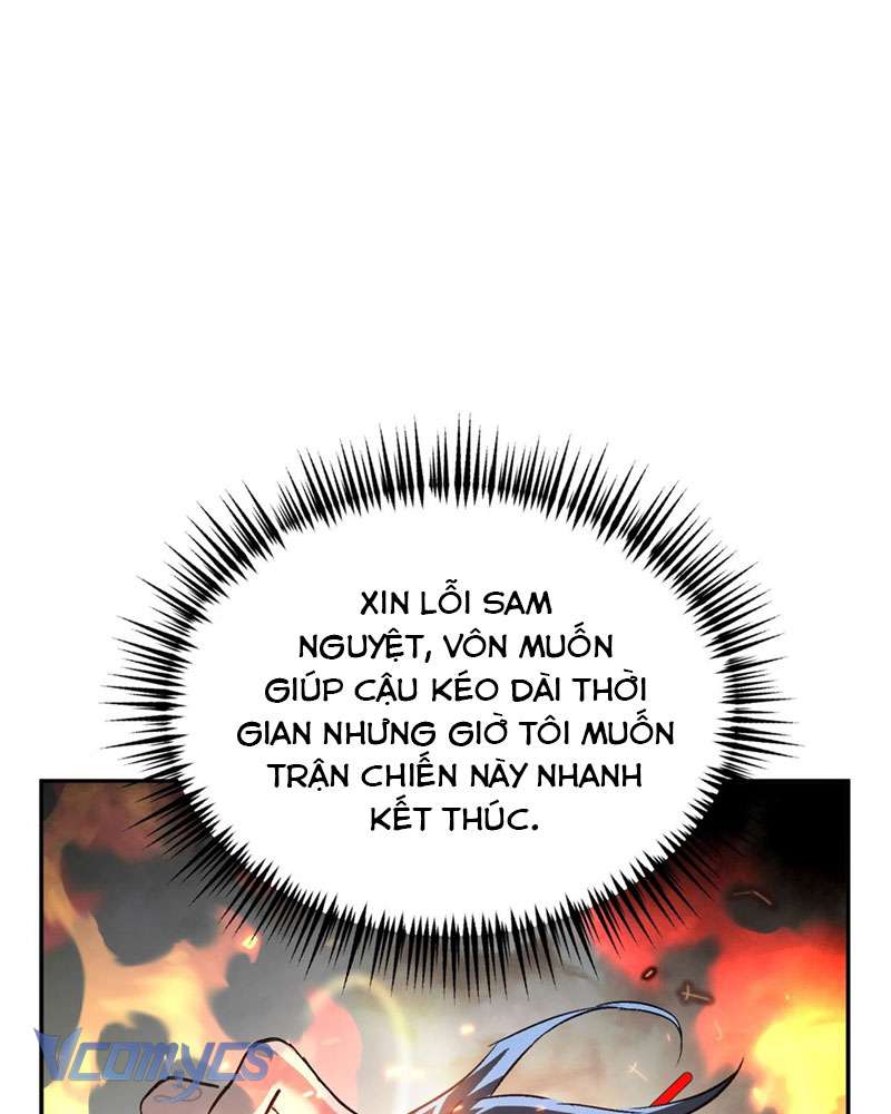 Ác Chi Hoàn Chapter 16 - Trang 4