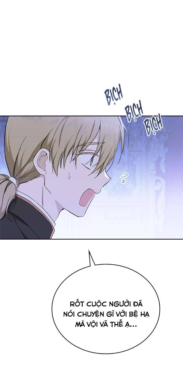 Kiếp Này Nhất Định Làm Gia Chủ Chap 54 - Trang 2