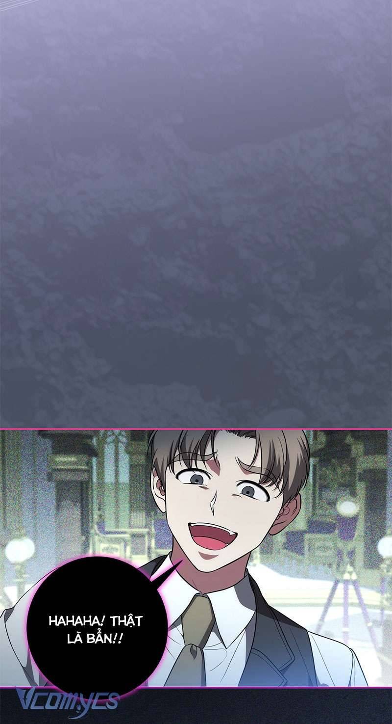 Cái Giá Phải Trả Chapter 9 - Next Chapter 10