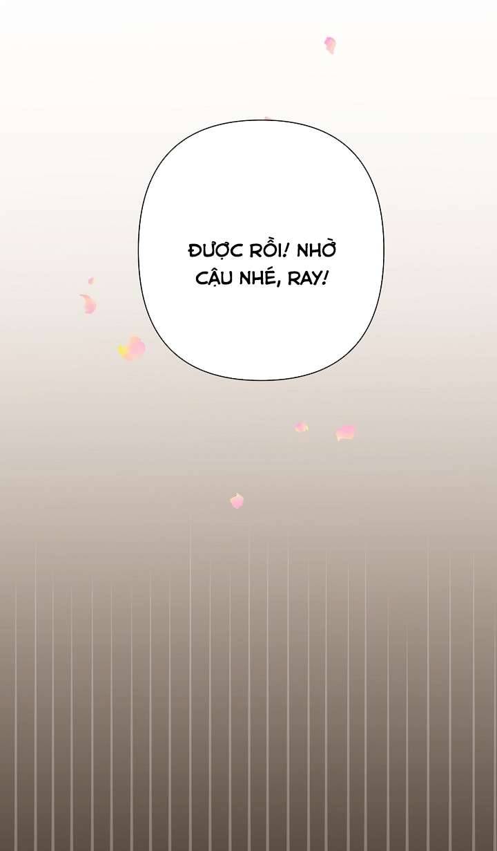 Tôi Đã Nuôi Dưỡng Một Nam Phụ Đầy Ám Ảnh Chapter 2 - Trang 3