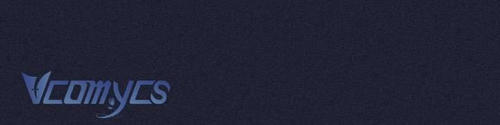 Tôi Đã Nuôi Dạy Em Gái Mình Một Cách Hoàn Hảo Chapter 7 - Trang 4