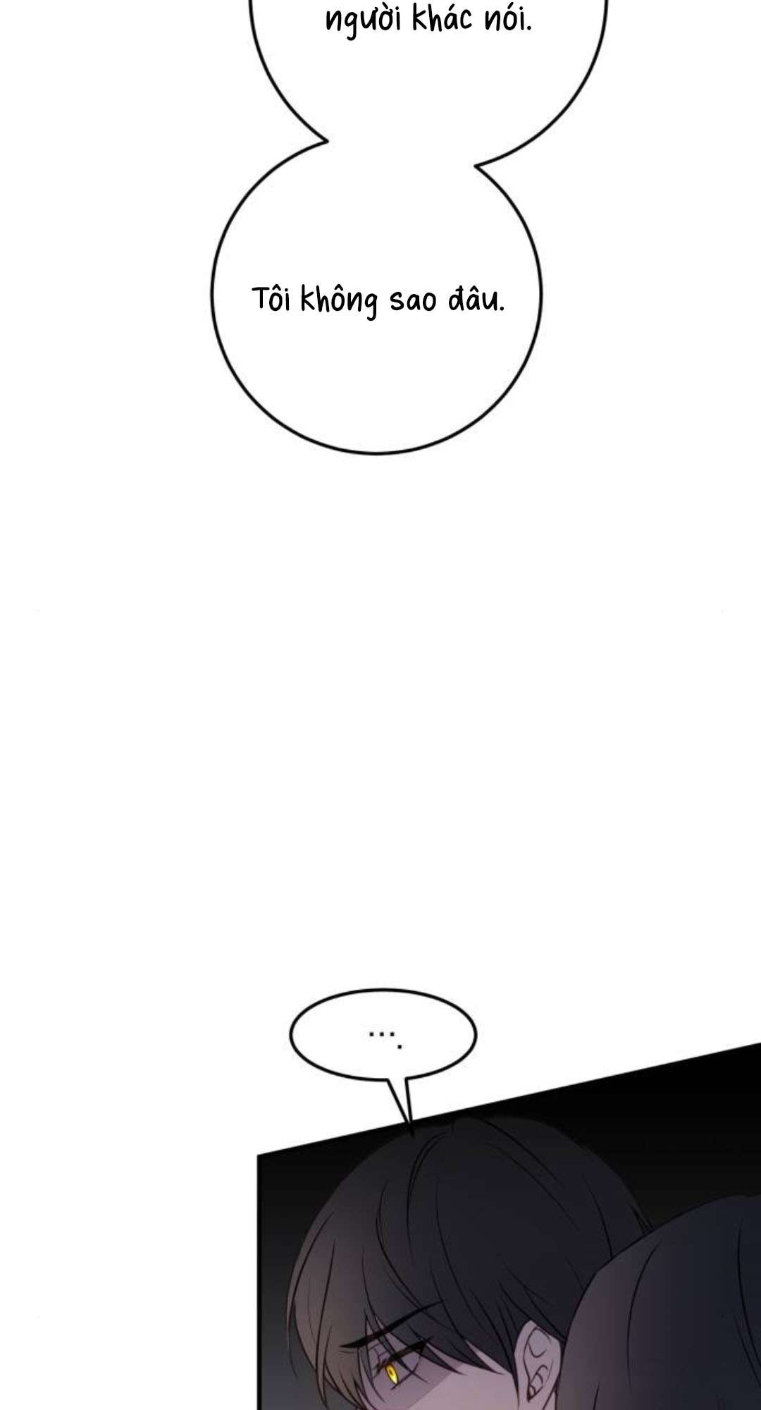 Ác Nữ Chỉ Muốn Sống Yên Bình Chapter 27 - Next Chapter 28