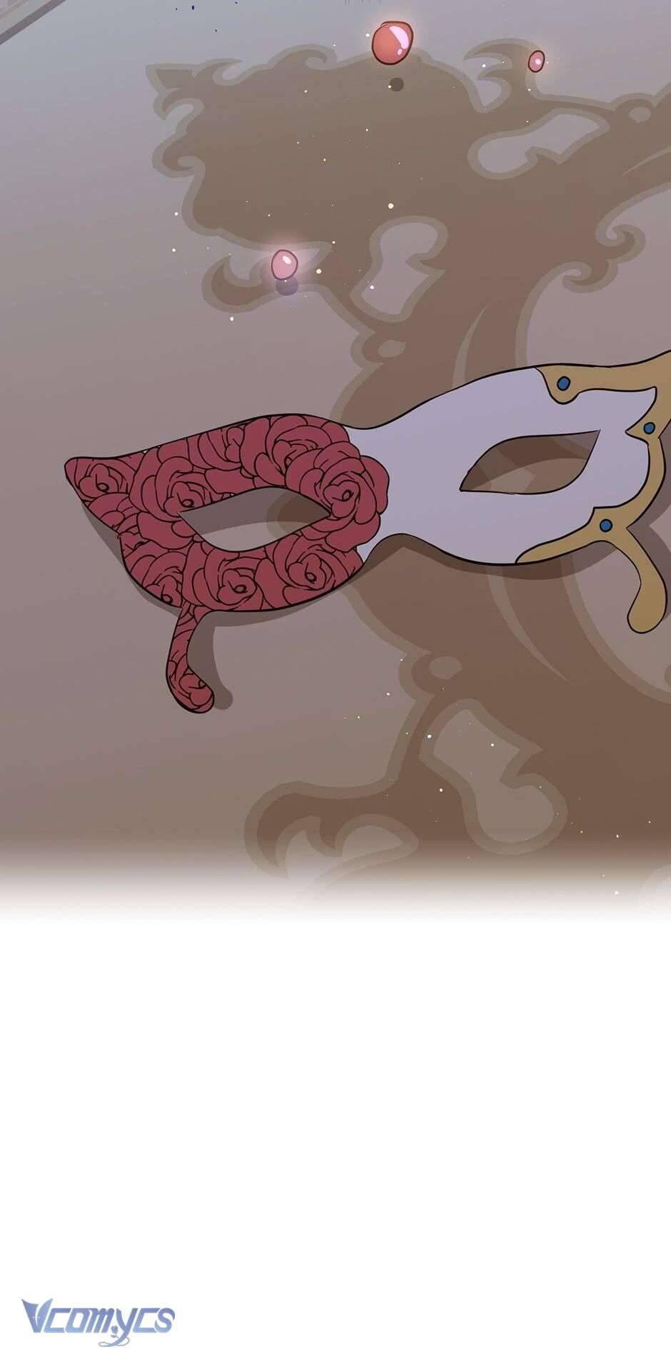 Mục Tiêu Là Cuộc Sống Hoàn Hảo Bất Khả Xâm Phạm Chapter 23 - Trang 4