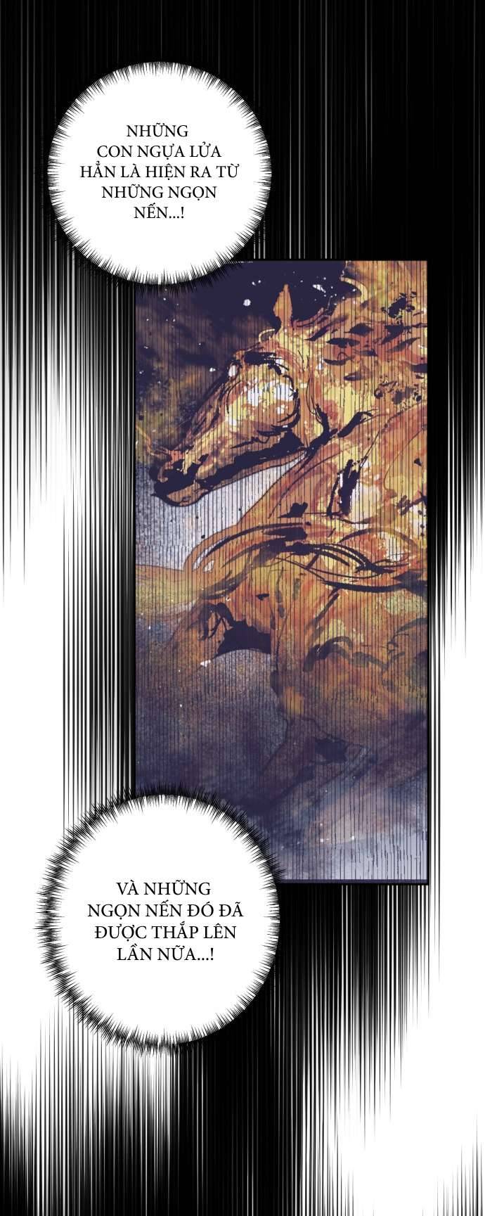 Lời Thú Nhận Của Chúa Tể Bóng Tối Chap 53 - Trang 4