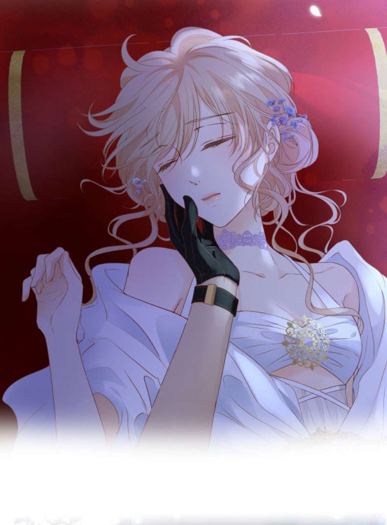 Địch Úc Đa Chi Ca Chapter 126 - Trang 4