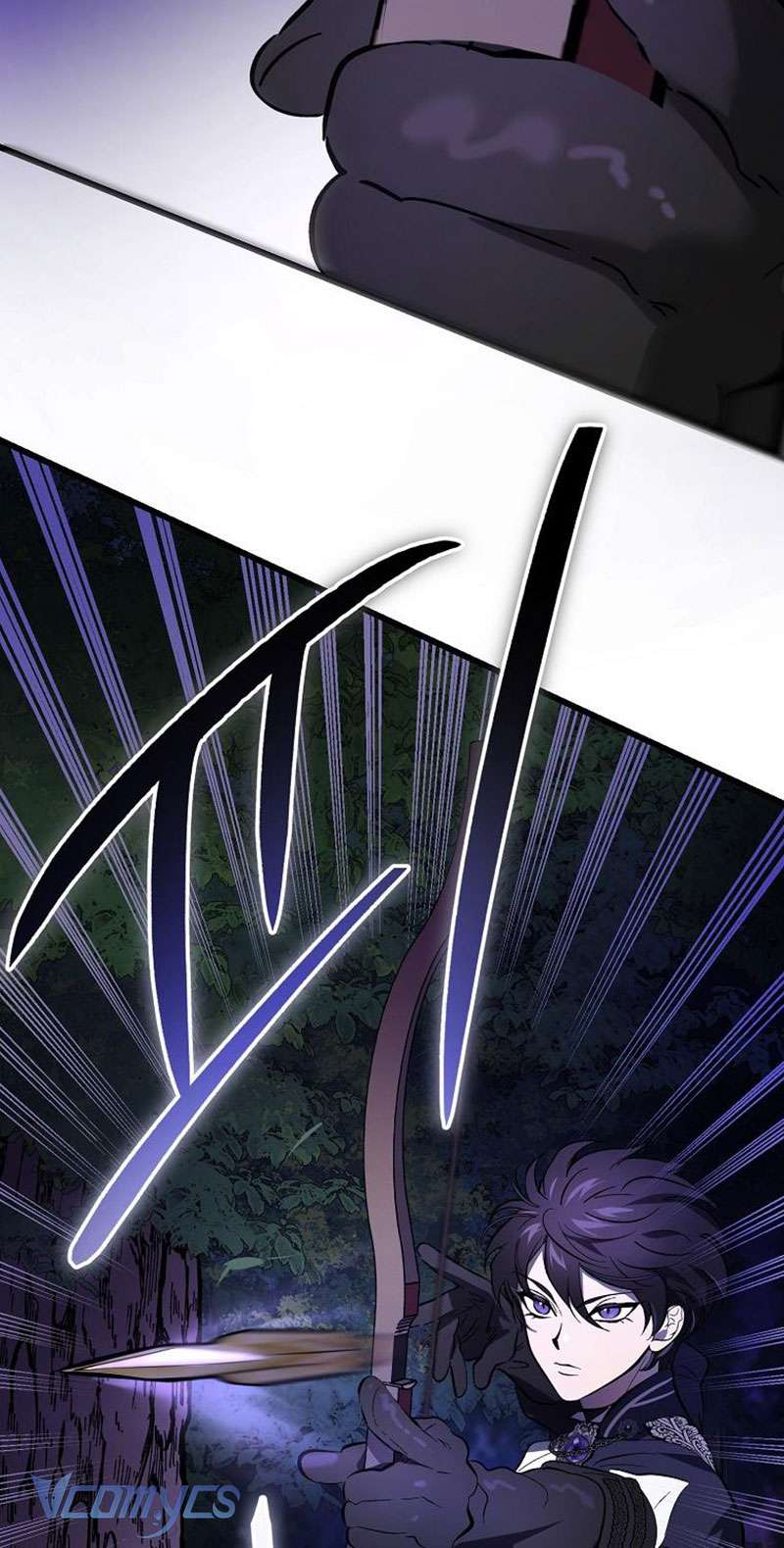 Ác Quỷ Nuôi Dưỡng Tiểu Thư Chapter 20 - Next Chapter 21