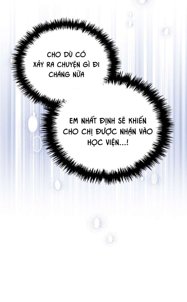 Kiếp Này Nhất Định Làm Gia Chủ Chap 27 - Trang 2