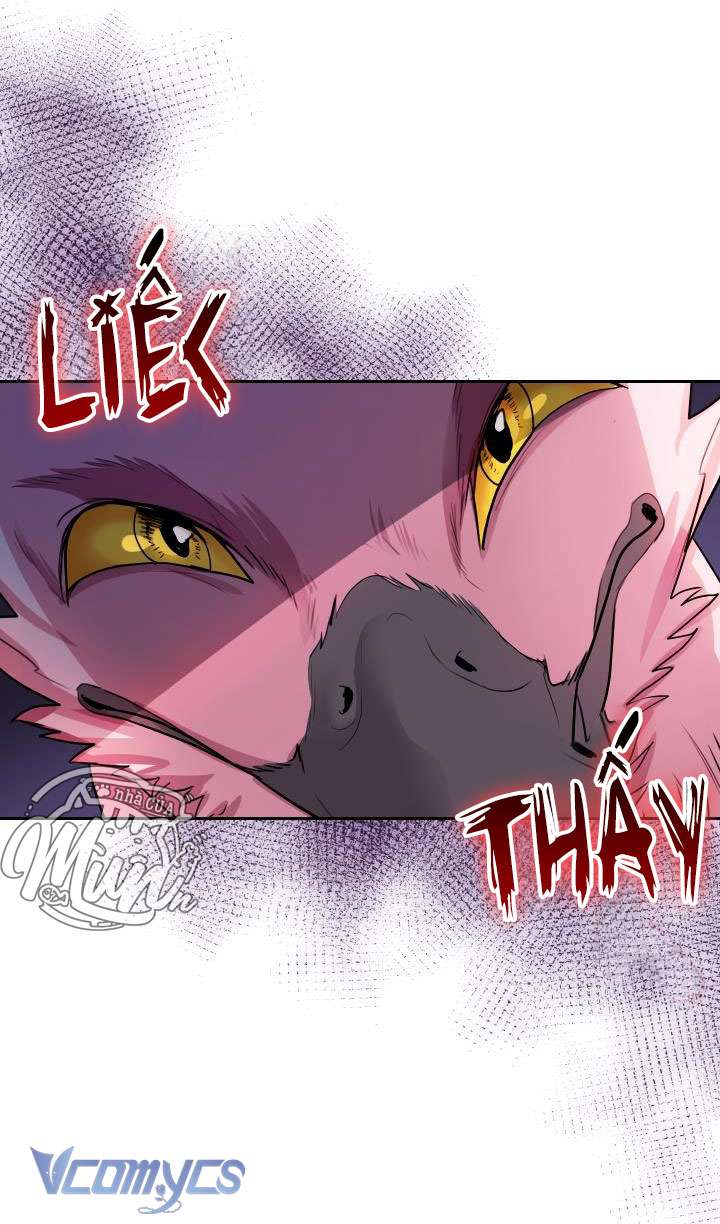 Nhà Điều Chế Nước Hoa Độc Quyền Của Bạo Chúa Chap 24 - Trang 2