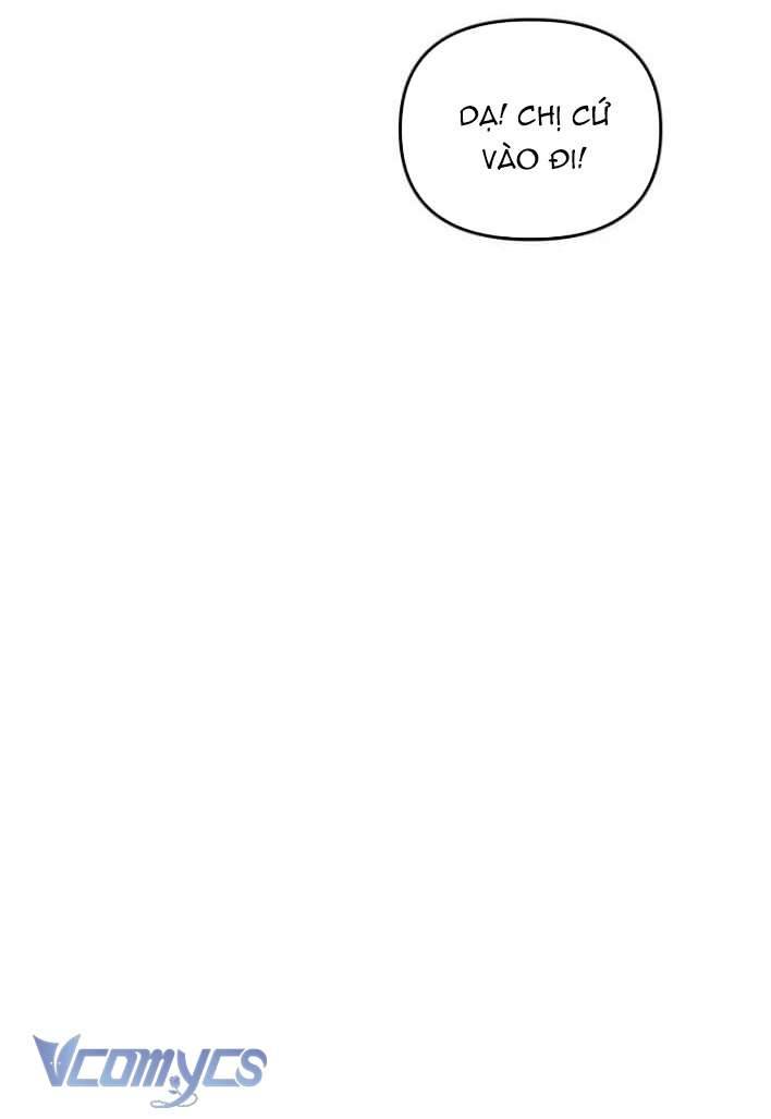 Tôi Được Nuôi Dưỡng Bởi Những Kẻ Phản Diện Chap 49 - Trang 3