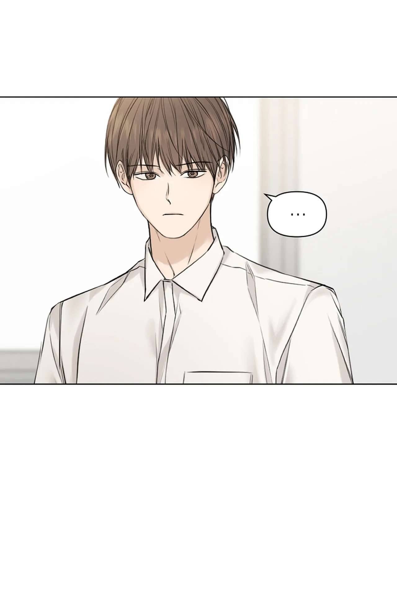 Bình Minh Chap 24 - Trang 4