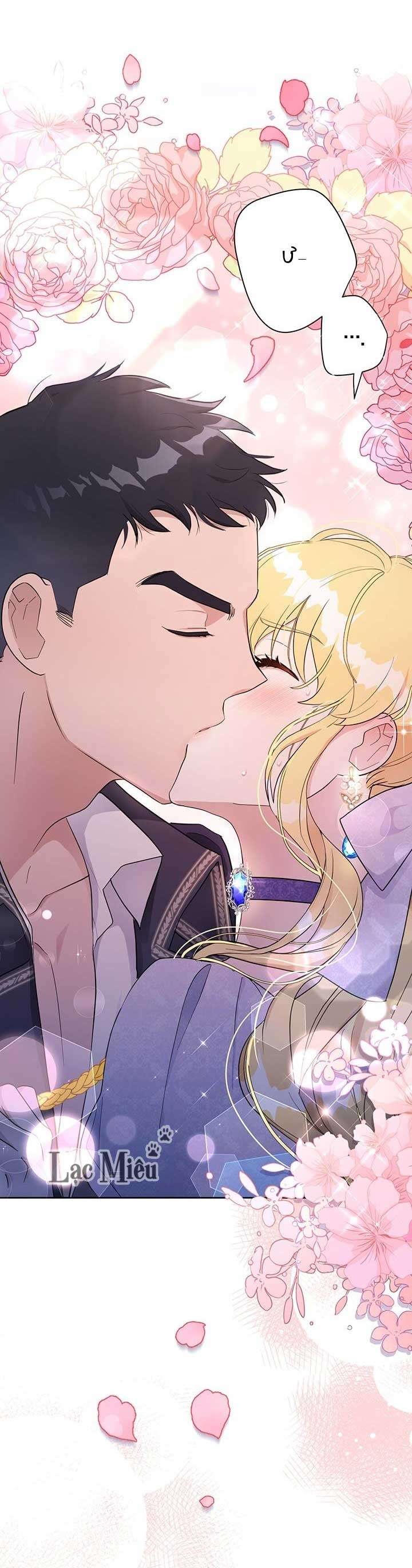 Công Tước Hát Rong Chapter 6 - Next Chapter 6.5