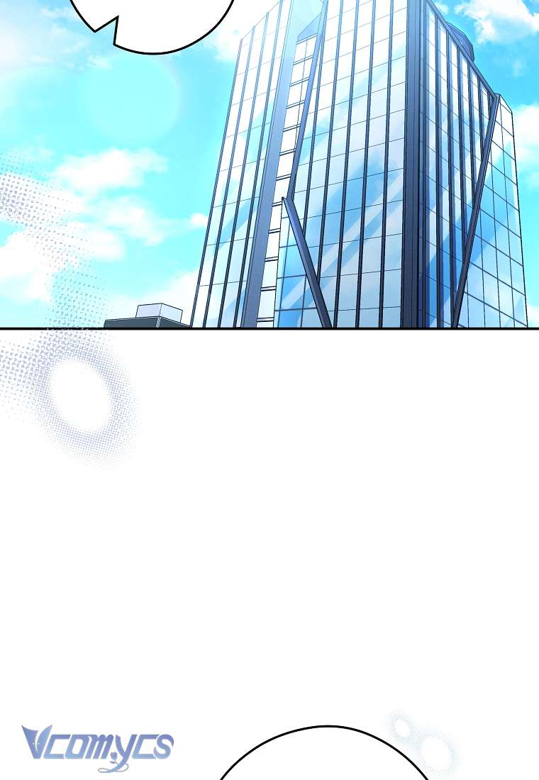 Nhật Ký Từ Chức Cấp S Của Thợ Săn Công Chức Chapter 6 - Trang 4