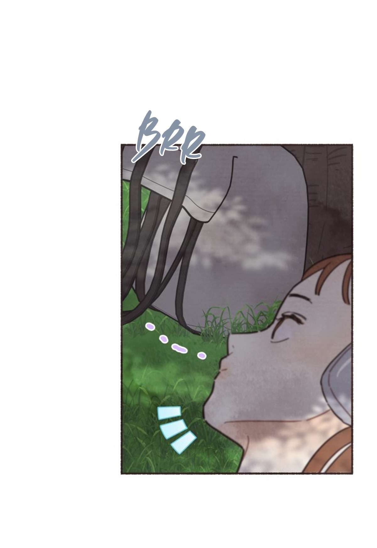 Cảm Xúc Chuyển Giao Chapter 1 - Trang 4