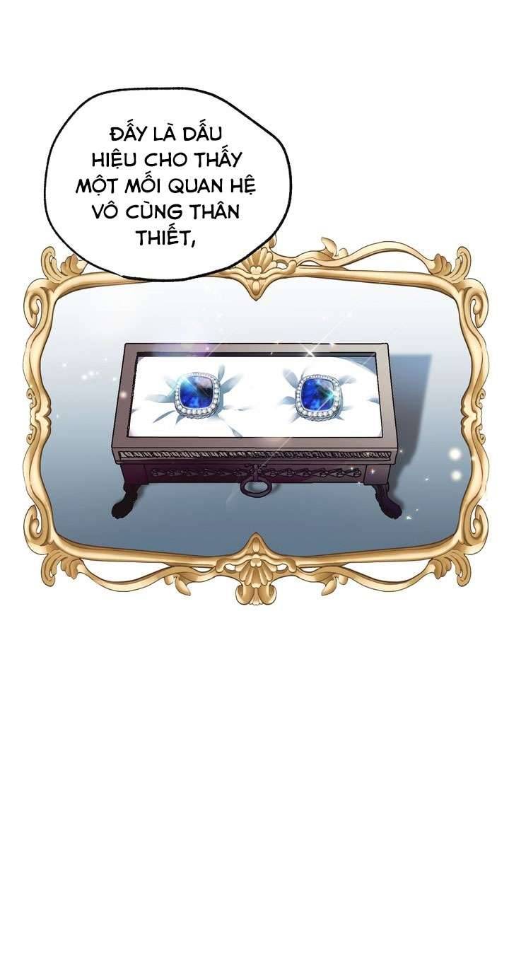 Cha À, Con Không Muốn Kết Hôn Đâu Chap 9 - Trang 2