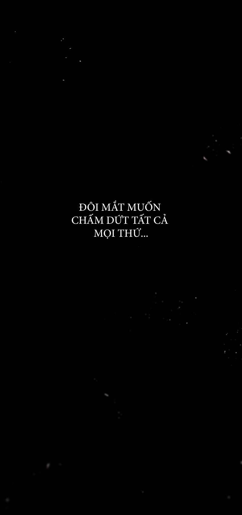 Lời Thú Nhận Của Chúa Tể Bóng Tối Chap 81 - Trang 2