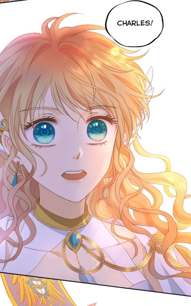 Địch Úc Đa Chi Ca Chapter 145 - Trang 4