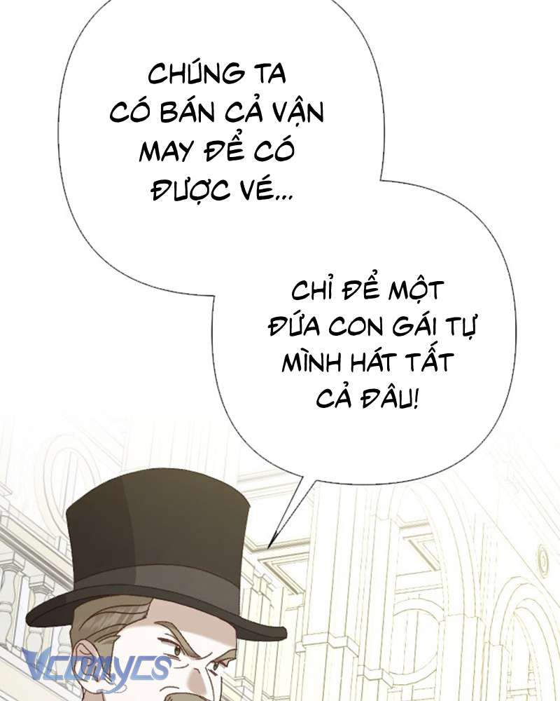 Dành Cho Những Ai Coi Hối Tiếc Là Điều Xa Xỉ Chap 17 - Trang 4