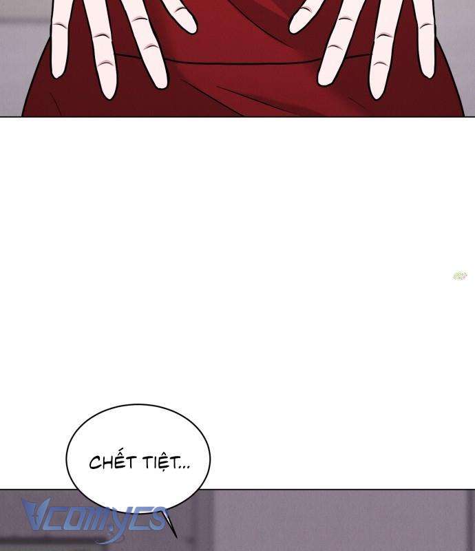 Không Yêu Thì Chết Chapter 6 - Next 
