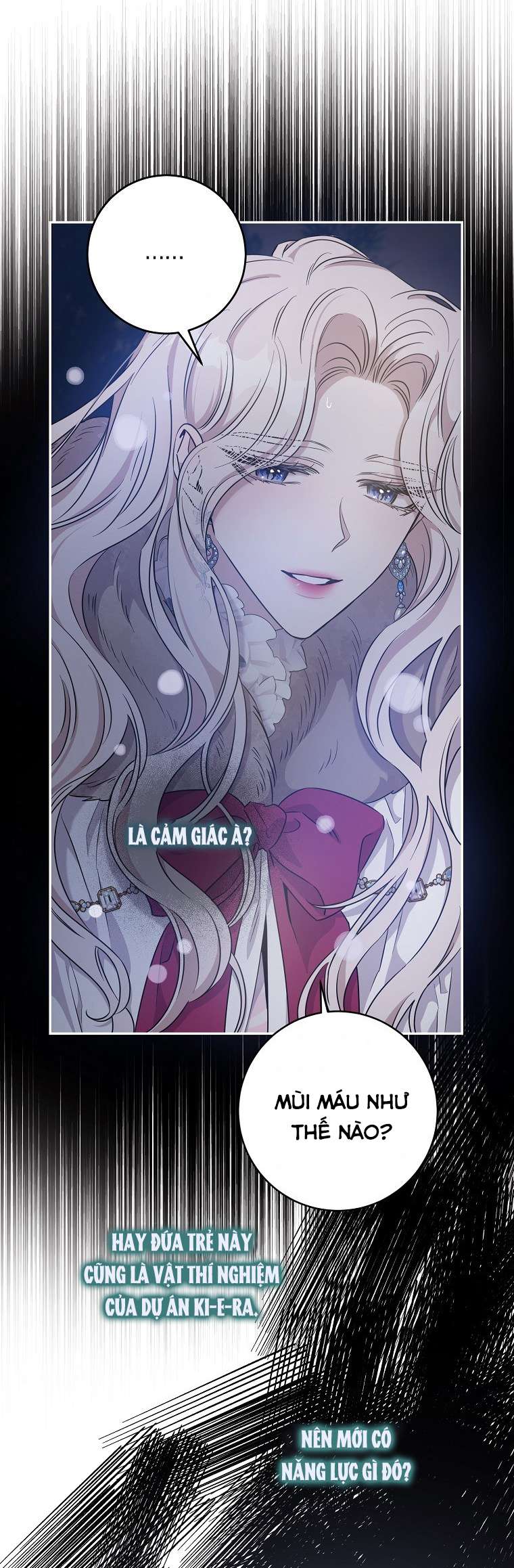 Thuần Hóa Bạo Quân Rồi Bỏ Trốn Chap 51 - Trang 2