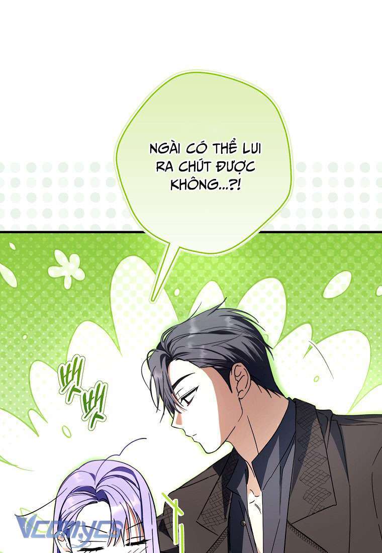 Các Nam Chính Đã Bị Nữ Phụ Cướp Mất Chap 34 - Trang 3