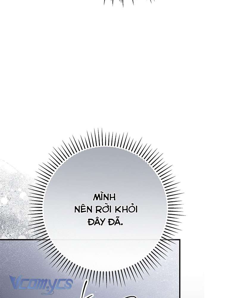 Nhật Ký Từ Chức Cấp S Của Thợ Săn Công Chức Chapter 17 - Next Chap 18