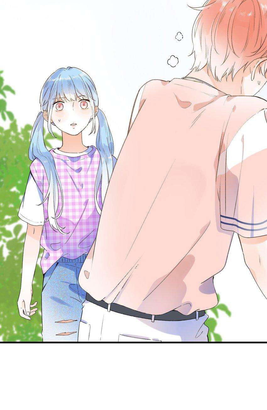 Ánh Sao Phiêu Linh Trong Nước Chapter 14 - Trang 4