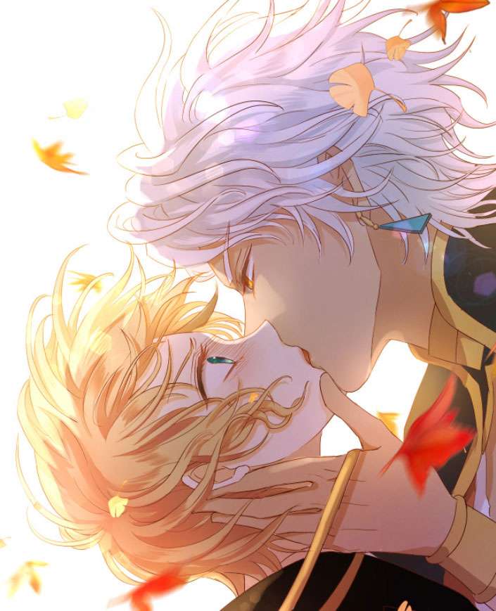 Địch Úc Đa Chi Ca Chapter 80 - Trang 4